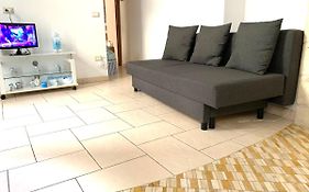La Piccola Dimora